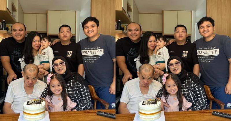 Instagram.com/bajuriida